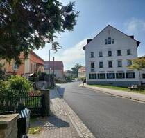 Dresden Weißig! Schöne 3 RWG im Dachgeschoss zu vermieten!