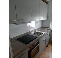 1 Zimmer in zweier WG - 320,00 EUR Kaltmiete, ca.  55,00 m² in Osnabrück (PLZ: 49082) Nahne