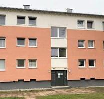 Perfekt für Sie – 3-Zimmer mit Balkon und vollständiger Wärmedämmung - Kehl