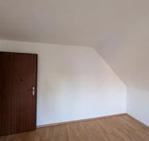5-Zimmer Wohnung in ruhiger Lage - Langwedel