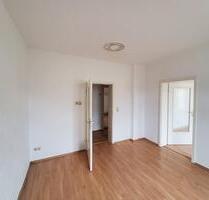 3-Zimmer EG Senftenberg - 500,00 EUR Kaltmiete, ca.  60,00 m² in Senftenberg (PLZ: 01968)