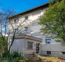 3 Zimmer Wohnung im EG - Öffentlich gefördert, WBS erforderlich - Marl