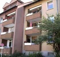 Demnächst frei! 2-Zimmer-Wohnung in Dortmund Dorstfeld