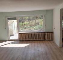 3 Zimmer Küche Bad ! - 900,00 EUR Kaltmiete, ca.  89,00 m² in Altenkirchen (Westerwald) (PLZ: 57610)