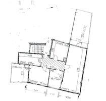 3 Zimmer Wohnung in zentraler Lage in Tauberbischofsheim