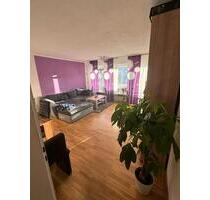 3-Zimmer Wohnung Bamberg - 940,00 EUR Kaltmiete, in Bamberg (PLZ: 96050) Gereuth