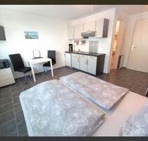 1 Zimmer Appartemnt - 650,00 EUR Kaltmiete, in Friedrichshafen (PLZ: 88048) Ailingen