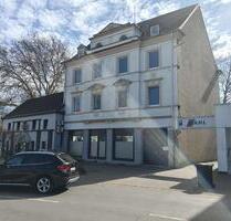4-Zimmer zentral in Buer mit kleinem Balkon - Gelsenkirchen