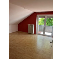 3-Zimmer Wohnung mit Blick ins Leinetal - beste Lage in Einbeck!