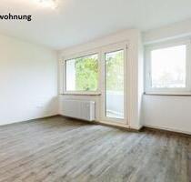 Perfekt für Sie - helle 3 Zimmer Wohnung mit Balkon - Baden-Baden Lichtental