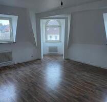 2,5 Zimmer Dachgeschosswohnung - 600,00 EUR Kaltmiete, in Dortmund (PLZ: 44145) Innenstadt Nord