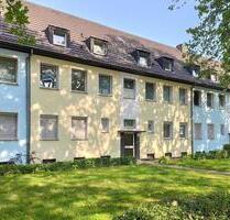 ~ Frisch renoviert Einziehen noch vor Weihnachten ~ - Duisburg Hamborn