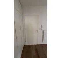 2-Zimmer Whg. 01.02.26 - 771,00&nbsp;EUR Kaltmiete, ca.&nbsp; 65,00&nbsp;m&sup2; in Remscheid (PLZ: 42853)