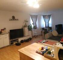 2 zimmer apartament in Grafrath. - Starnberg