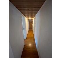 3 Zimmer Wohnung im Zentrum von Friedberg zu vermieten - Friedberg (Hessen)