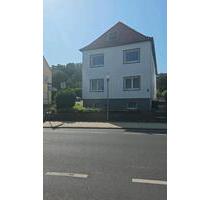 3 Zimmer Wohnung Bad Nenndorf - 610,00 EUR Kaltmiete, in Bad Nenndorf (PLZ: 31542)