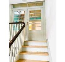 4 Zimmer Maisonette Wohnung in Grünstadt