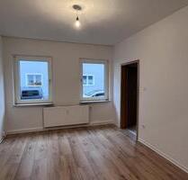 ~ EG Wohnung in Alstaden mit guter Anbindung ~ - Oberhausen