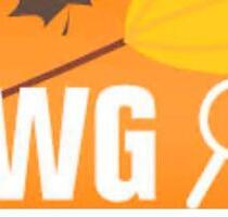 WG- Zimmer - 500,00 EUR Kaltmiete, ca.  15,00 m² in Bonn (PLZ: 53111)