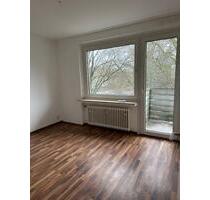3 Zimmer Wohnung in Wuppertal Uellendahler Str. 358, 2.OG links