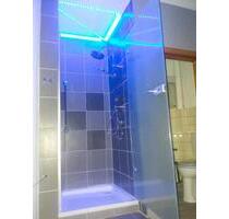 3 Zimmer Wohnung, 680€ KM - 680,00 EUR Kaltmiete, in Albersdorf (PLZ: 25767)