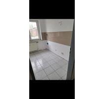 2 Zimmer Wohnung 1.OG in 41236 - 379,00 EUR Kaltmiete, ca.  49,00 m² in Mönchengladbach (PLZ: 41236) Süd