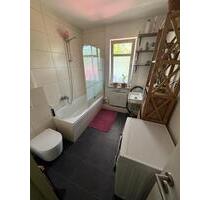 Zwischenmiete Zimmer frei in Connewitz - Leipzig Süd