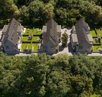 Schickes Reiheneckhaus zu vermieten - 5 Zimmer auf 3 Etagen - Hannover Bothfeld-Vahrenheide