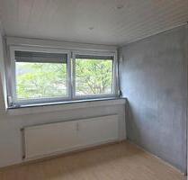 1 Zimmer in 3er Männer-WG - 250,00 EUR Kaltmiete, in Osnabrück (PLZ: 49074)