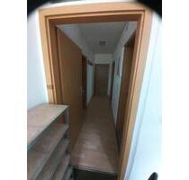 4 zimmer wohnung - 850,00 EUR Kaltmiete, in Schwäbisch Gmünd (PLZ: 73525)