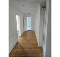 2 Zimmer Wohnung, 55 m2 Wohnung in Harburg, zentrumsnah - Hamburg