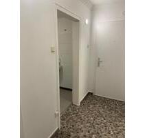 Helle 2 Zimmer Wohnung - Marienheide Zentrum Nähe