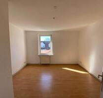 6,5 Zimmer Wohnung in Garbsen zu vermieten