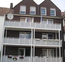 3,5 Zimmer mit Balkon - 584,00 EUR Kaltmiete, ca.  73,00 m² in Herne (PLZ: 44625) Altenhöfen