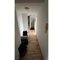 2 Zimmer Wohnung in Eisenach, Thüringen