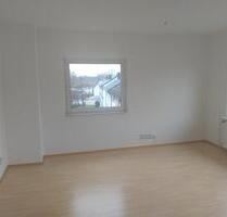 3-Zimmer Wohnung mit Balkon in Misburg-Nord - Hannover Misburg-Anderten