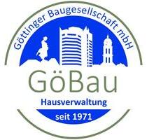 2 Zimmer Wohnung in Göttingen Weende