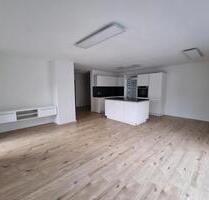 4.5 Zimmer Wohnung Küche mit Insel Neu Balkon Erstbezug - Bopfingen