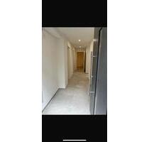 Einzimmer Neubau Wg Wohnung - 550,00 EUR Kaltmiete, ca.  14,00 m² in Baienfurt (PLZ: 88255)