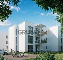 Neuwertige 2-Zimmer Wohnung - Ihr neues Zuhause in Lemgo!