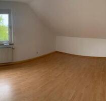 1 Zimmer Apartment in Duisburg Vierlinden ab sofort zu vermieten
