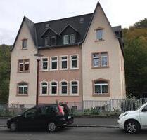 3 Zimmer Wohnung 1. OG in Freital