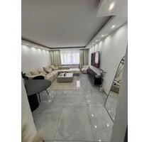 Helle 4 Zimmer Wohnung in Heilbronn Neckargartach zu vermieten ab 01.01.2026