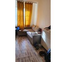 1 Zimmer in Reinickendorf zu vermieten - Berlin