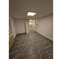 1 Zimmer Wohnung - 350,00 EUR Kaltmiete, ca.  27,00 m² in Bad Mergentheim (PLZ: 97980)
