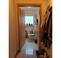 4 Zimmer Wohnung - 1.300,00 EUR Kaltmiete, ca.  120,00 m² in Laaber (PLZ: 93164)