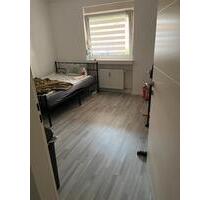 WG Zimmer in HumboldtGremberg - 500,00&nbsp;EUR Kaltmiete, ca.&nbsp; 12,00&nbsp;m&sup2; in Köln (PLZ: 51105) Kalk