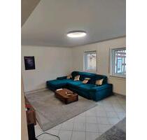 2-zimmer Wohnung in Lich - 620,00 EUR Kaltmiete, ca.  62,00 m² in Lich (PLZ: 35423)