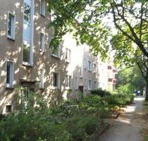 Schöne 2,5 Zimmer Wohnung zwischen Uhlenhorst und Barmbek Süd - Hamburg Barmbek-Süd