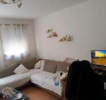 2 Zimmer Wohnung - 650,00 EUR Kaltmiete, in Mönchengladbach (PLZ: 41238) Süd